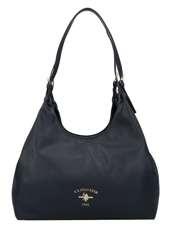 U.S. Polo Assn. Stanford Skuldertaske 33 cm