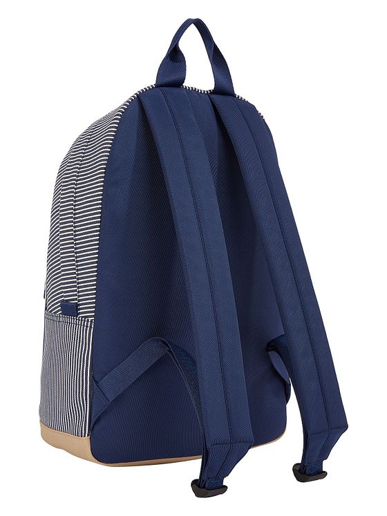 Tommy Hilfiger Jeans TJM ESS Daily Daypack 43 cm Tommy Hilfiger Jeans TJM ESS Daily Daypack 43 cm