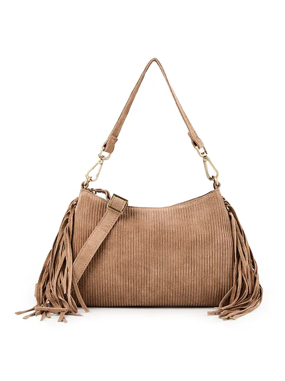 Harbour 2nd Chenoa Crossbody-väska 30 cm