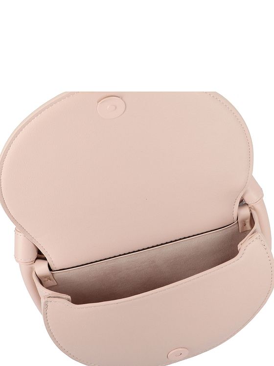 Replay Skuldertaske 19 cm