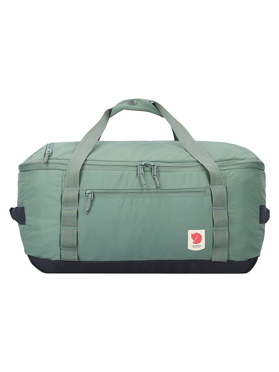 Fjällräven High Coast 36 Weekend-rejsetaske 56 cm