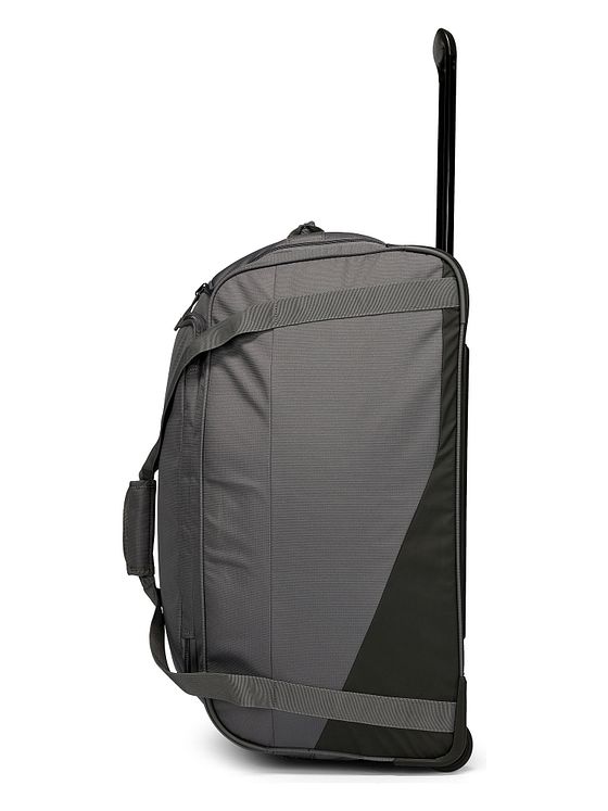 American Tourister City Racer 2 kolečka Cestovní taška M 68 cm