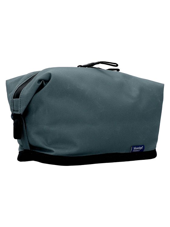 Thule Aion Kultur-taske 37 cm Thule Aion Kultur-taske 37 cm