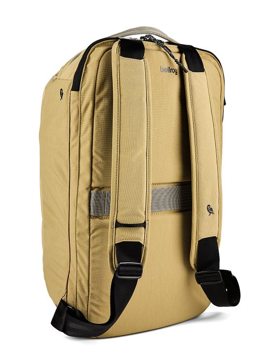Bellroy Mochila de viaje Venture de 51 cm Bellroy Mochila de viaje Venture de 51 cm
