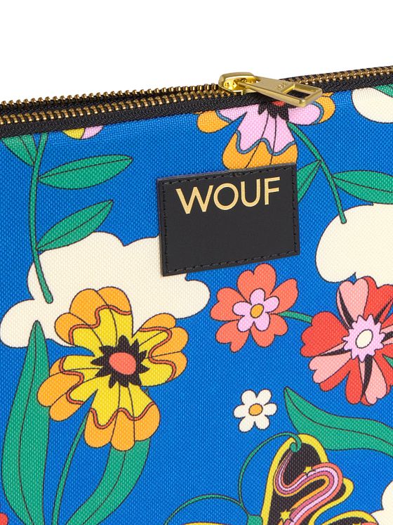 Wouf Daily Laptop-etui 35.5 cm