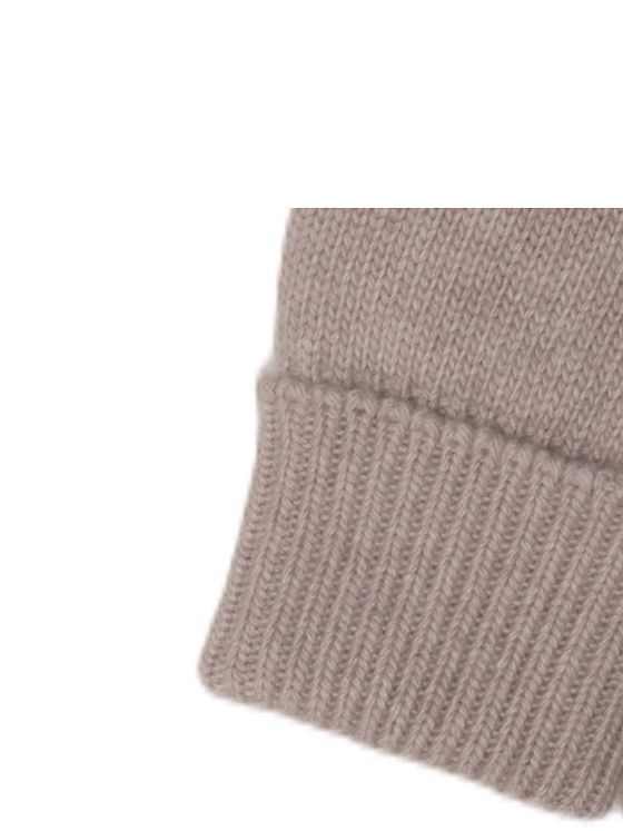 Kessler Brit Handsker Kessler Brit Handsker