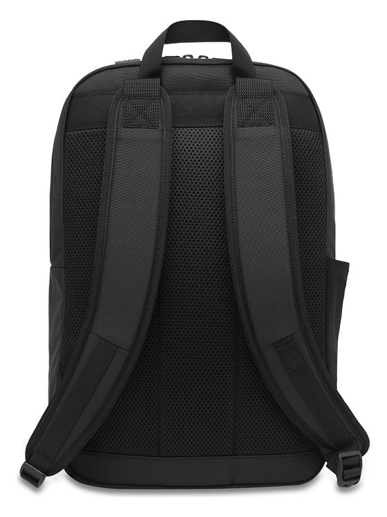 Timbuk2 Batoh Parkside 45,5 cm s přihrádkou na notebook
