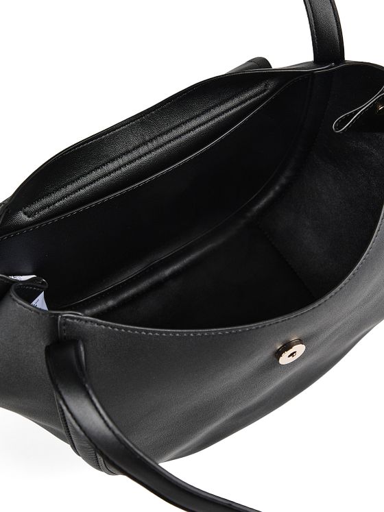 Guess Coleen Bolsa de hombro 30 cm Guess Coleen Bolsa de hombro 30 cm