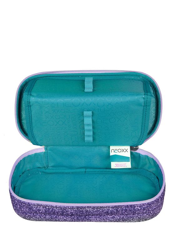 Neoxx Estuche para lápices 22.5 cm Neoxx Estuche para lápices 22.5 cm