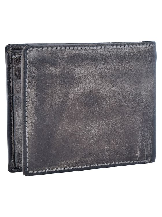 camel active Melbourne pung i læder 11,5 cm