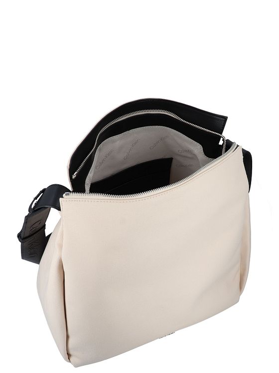 Calvin Klein Gracie Skuldertaske 33 cm