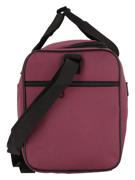 Worldpack Weekend-rejsetaske 40 cm