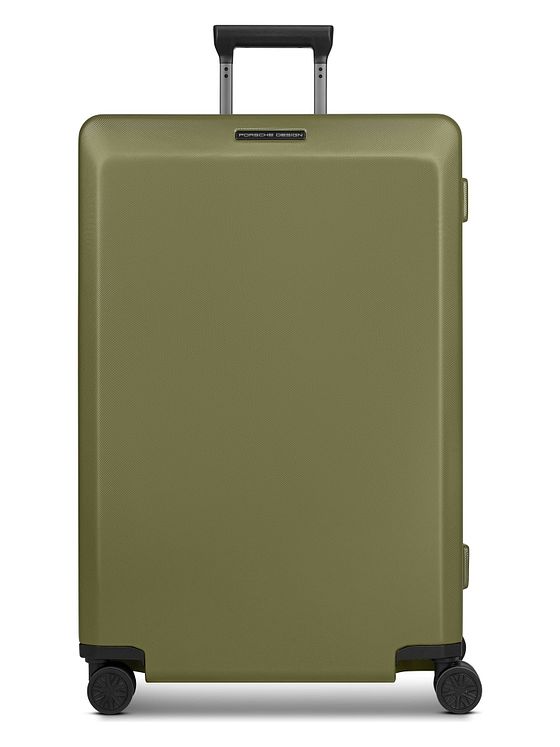 Porsche Design Voyager 3.0 4 hjul Trolley L 78 cm med strækfold