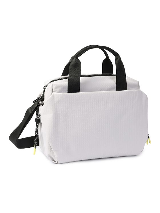 Hedgren String Kabelka 27 cm