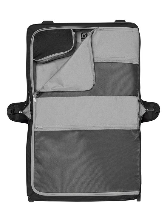 Victorinox Werks Traveler 6.0 2-hjulet klædetaske 55 cm