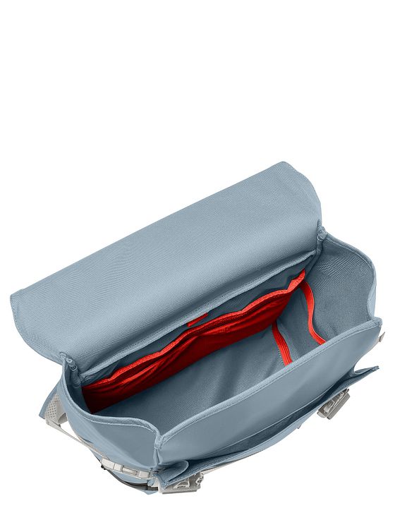 Vaude Mineo 30-rygsæk 48 cm med rum til bærbar computer