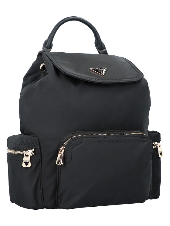 Guess Eco Gemma-rygsæk 32 cm