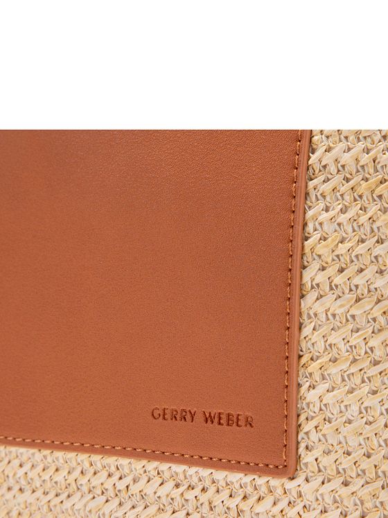 Gerry Weber Ray of Sun Taška přes rameno 33 cm