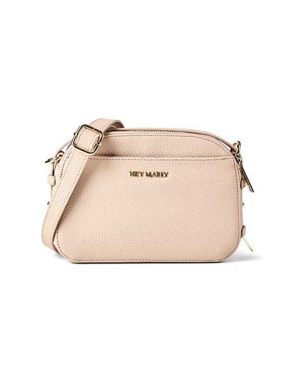 Hey Marly Style Mate  Kabelka Kůže 21.5 cm