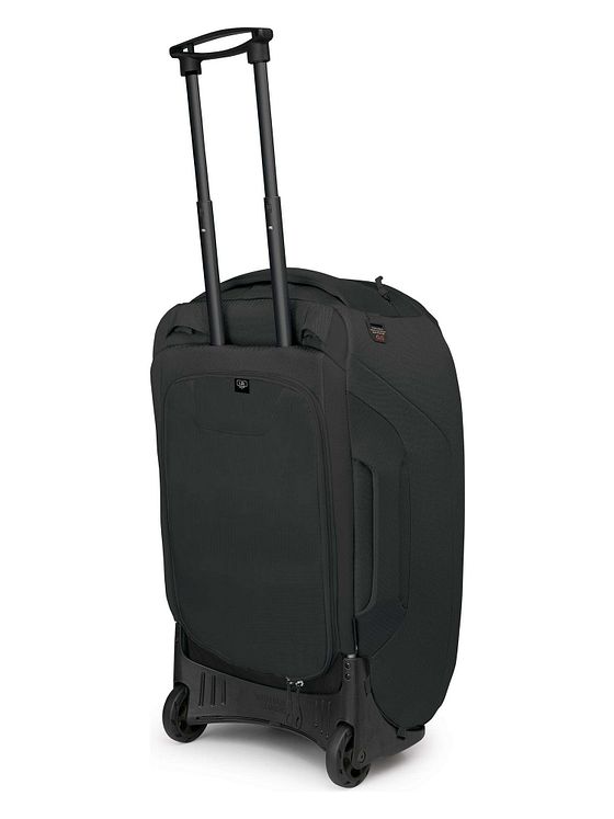 Osprey Sojourn 60 2 hjul Rejsetaske 71 cm