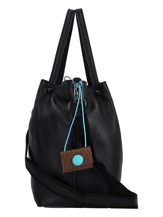 Gabs Lilly Shopper-taske Læder 33 cm
