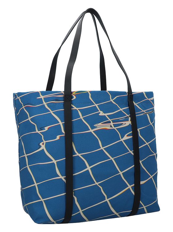 Liebeskind Andrea Shopper-taske 39 cm Liebeskind Andrea Shopper-taske 39 cm