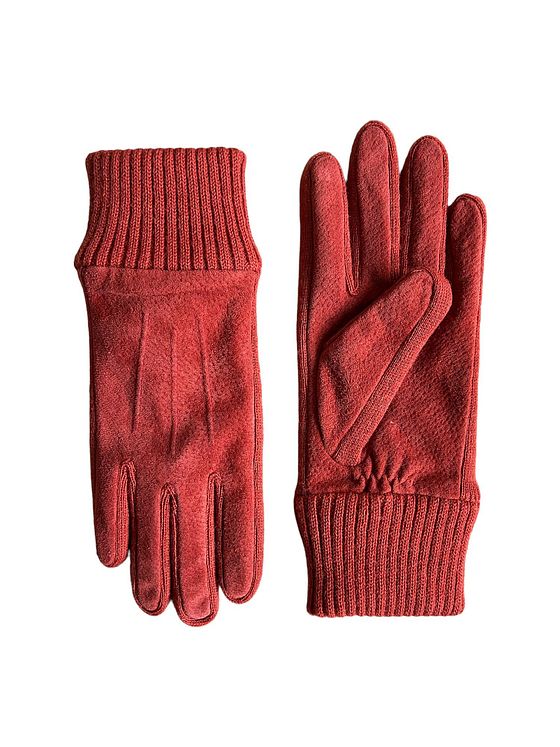 Kessler Liv Guantes Piel natural