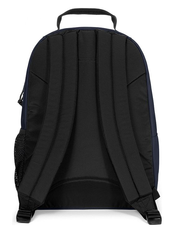 Eastpak Morius Päiväreppu 43 cm Kannettavan tietokoneen lokero
