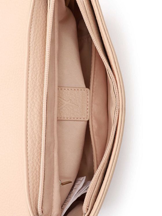 Suri Frey SFY Amey SC Skuldertaske 27 cm