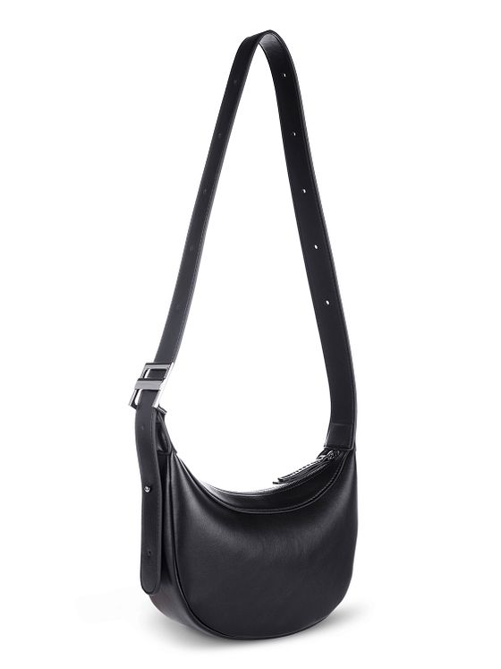 bugatti Amelie Taška přes rameno 24 cm