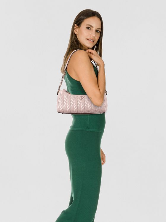 Guess Cheryl Skuldertaske 28 cm