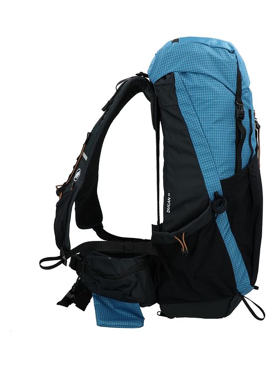 Mammut Ducan 32 Vaellusreppu 56 cm