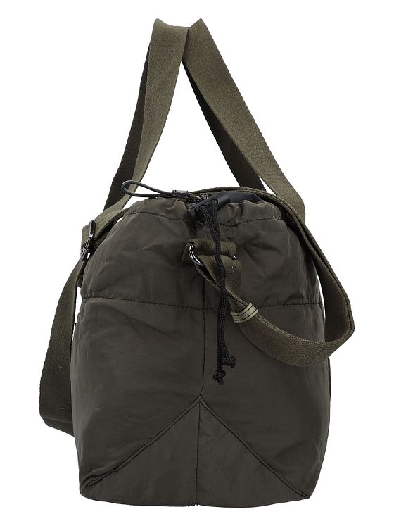 Tom Tailor Denim Jade Træningspose 51 cm Tom Tailor Denim Jade Træningspose 51 cm