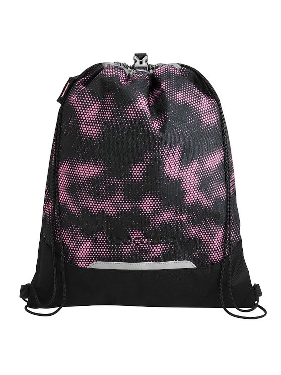 coocazoo Cvičební taška 43 cm