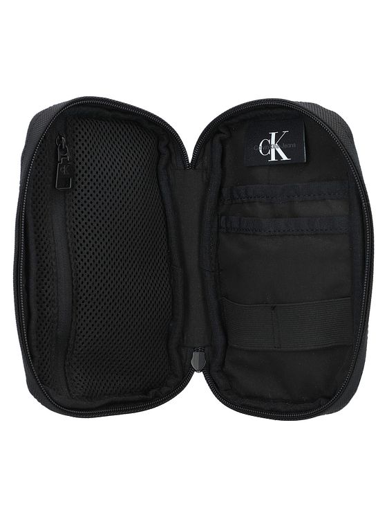 Calvin Klein Jeans Park Culture Skuldertaske 11 cm