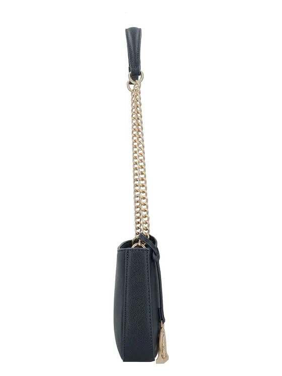 U.S. Polo Assn. Jones Bolsa de hombro 28 cm U.S. Polo Assn. Jones Bolsa de hombro 28 cm
