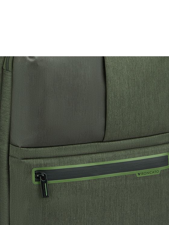 Roncato Trial-rygsæk 40 cm