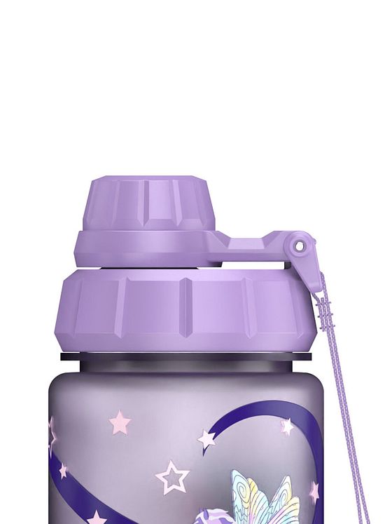 Step by Step Láhev na pití 550 ml