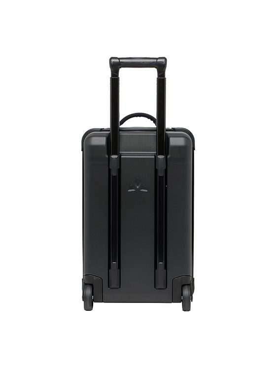 Vaude Takutea 35 2 kolečka Kabinkový kufr 54 cm