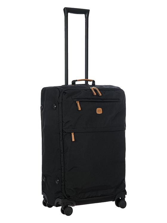 Bric's X-Collection 4 hjul Trolley 71 cm Bric's X-Collection 4 hjul Trolley 71 cm