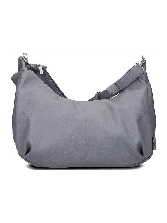 Zwei Lola Taška přes rameno 44 cm