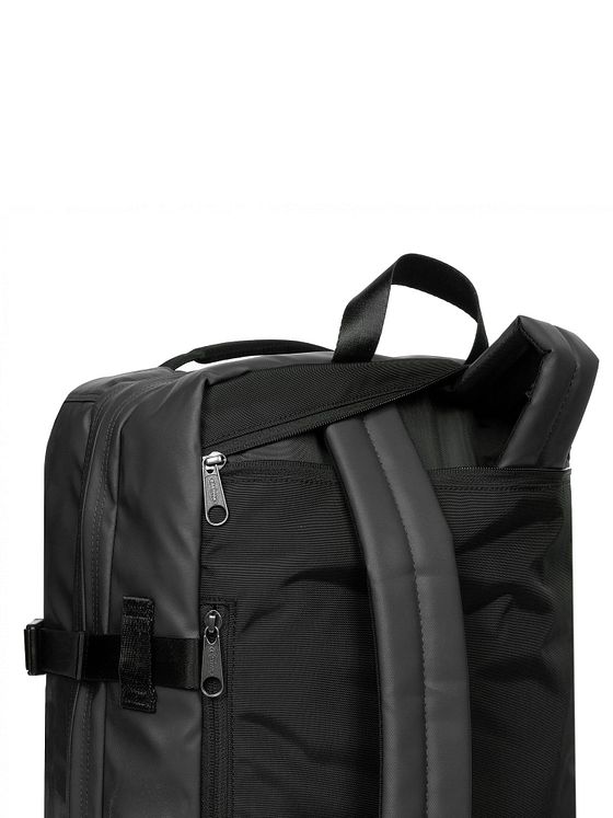 Eastpak Travelpack Weekender Reisetasche 33 cm Eastpak Travelpack Weekender Reisetasche 33 cm