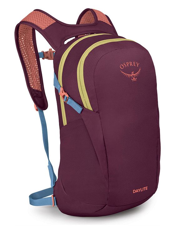 Osprey Daylite Daypack 43 cm