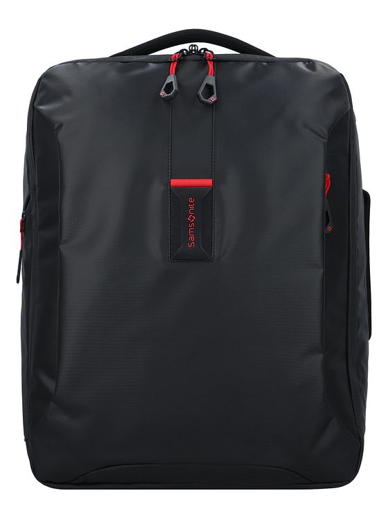 Samsonite Paradiver Light Reiserucksack 45 cm Samsonite Paradiver Light Reiserucksack 45 cm