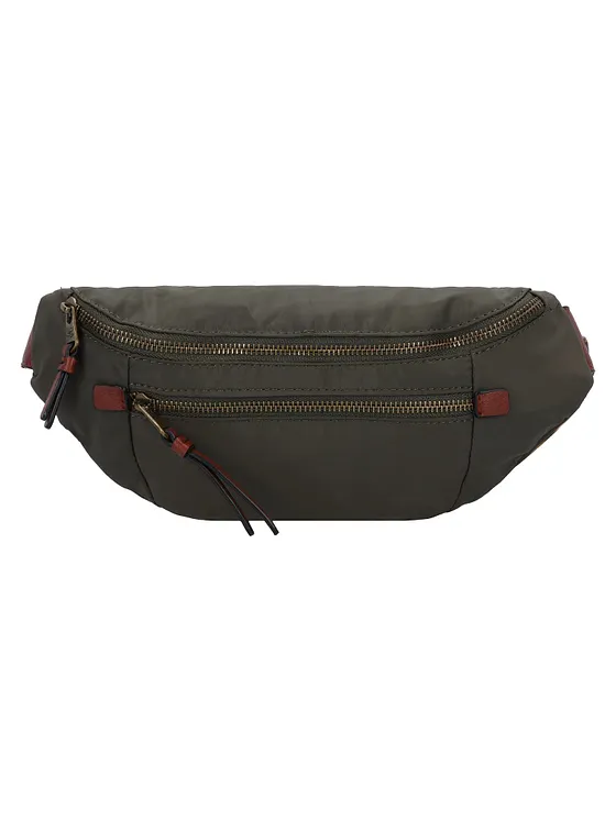 camel active Bari Riñonera 33 cm camel active Bari Riñonera 33 cm