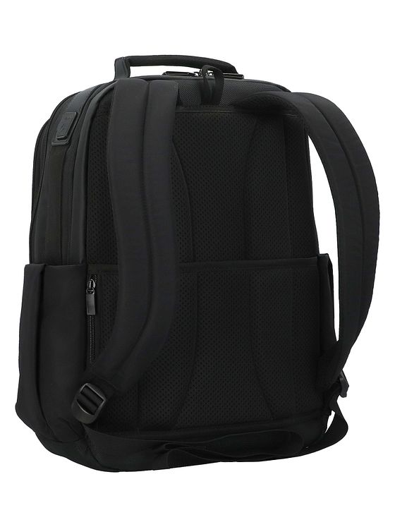 Samsonite Openroad 2.0-rygsæk 43 cm med rum til bærbar computer Samsonite Openroad 2.0-rygsæk 43 cm med rum til bærbar computer