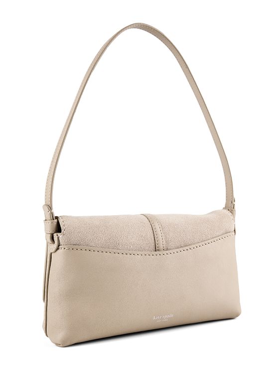 Kate Spade New York Loop Olkalaukku Nahka 20 cm