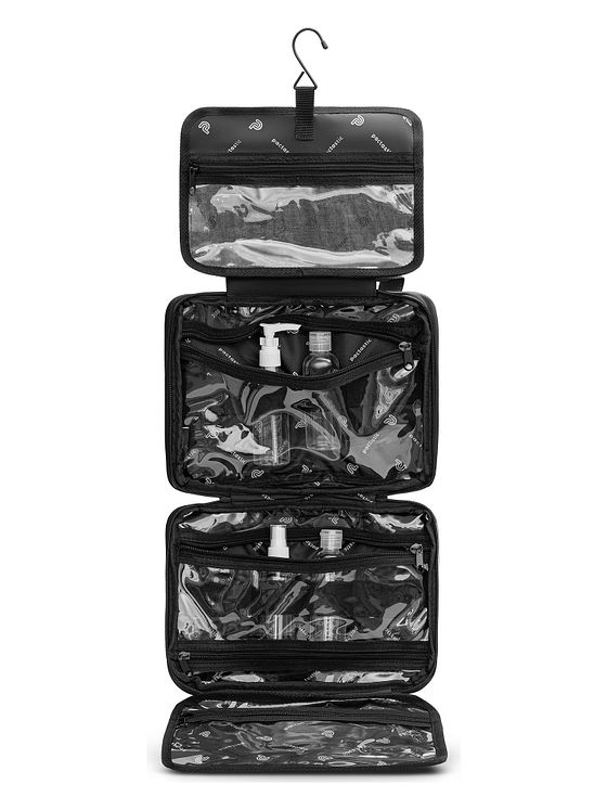 Pactastic Urban Collection Kultur-taske 30 cm