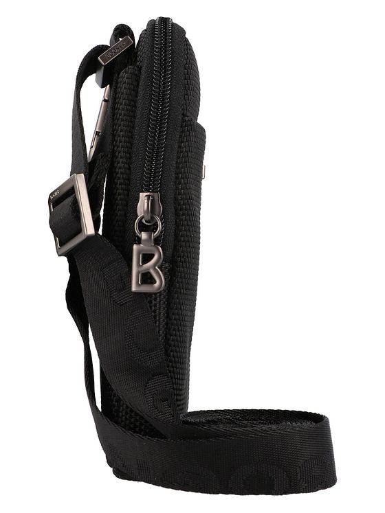 Bogner Keystone Frank skuldertaske 13 cm