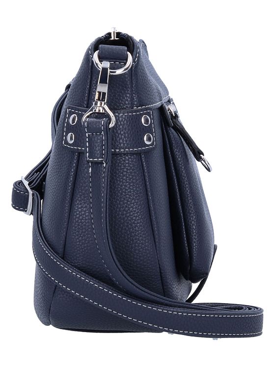 Picard Taška přes rameno Loire 27 cm